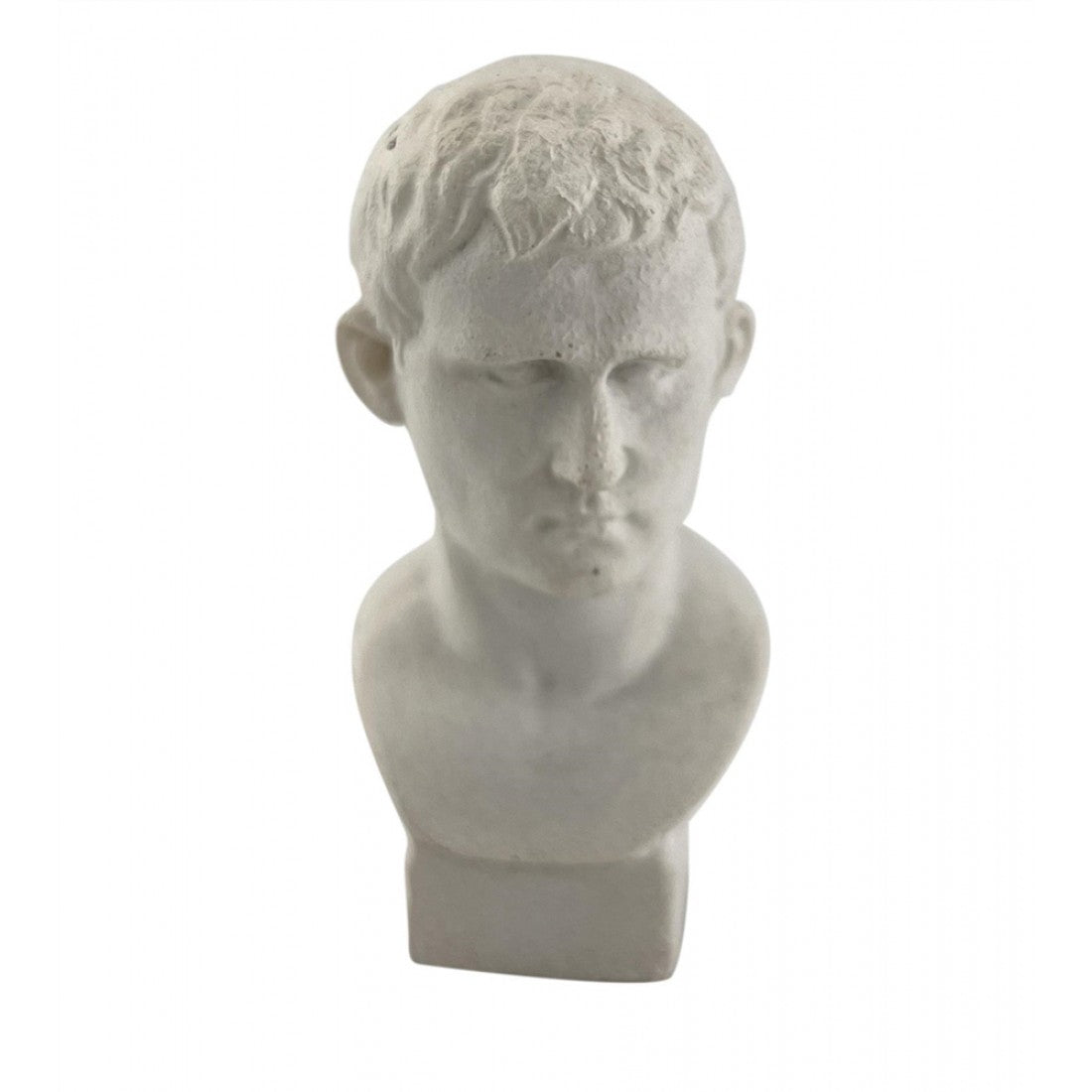 Mini Bust - Design 4