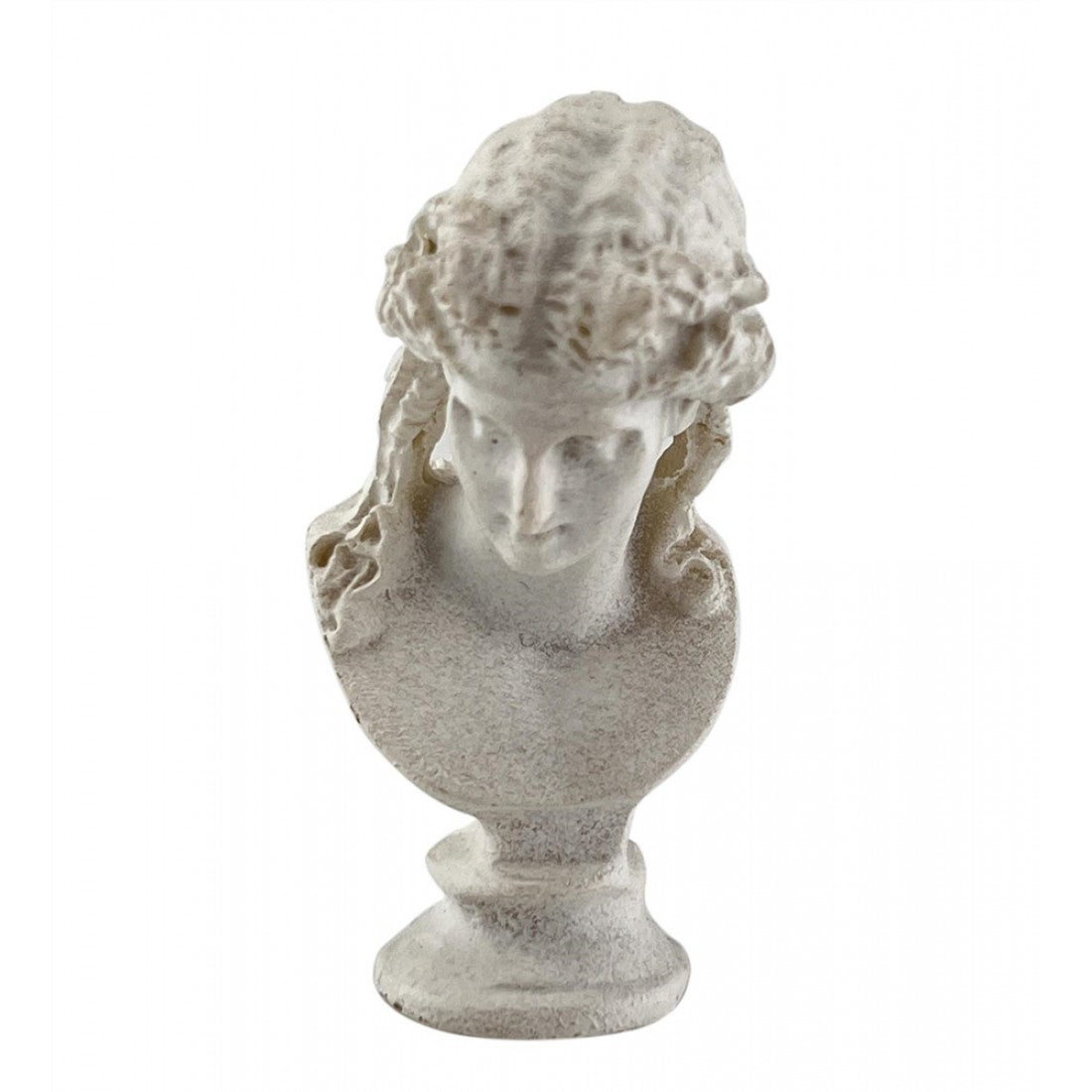 Mini Bust - Design 3