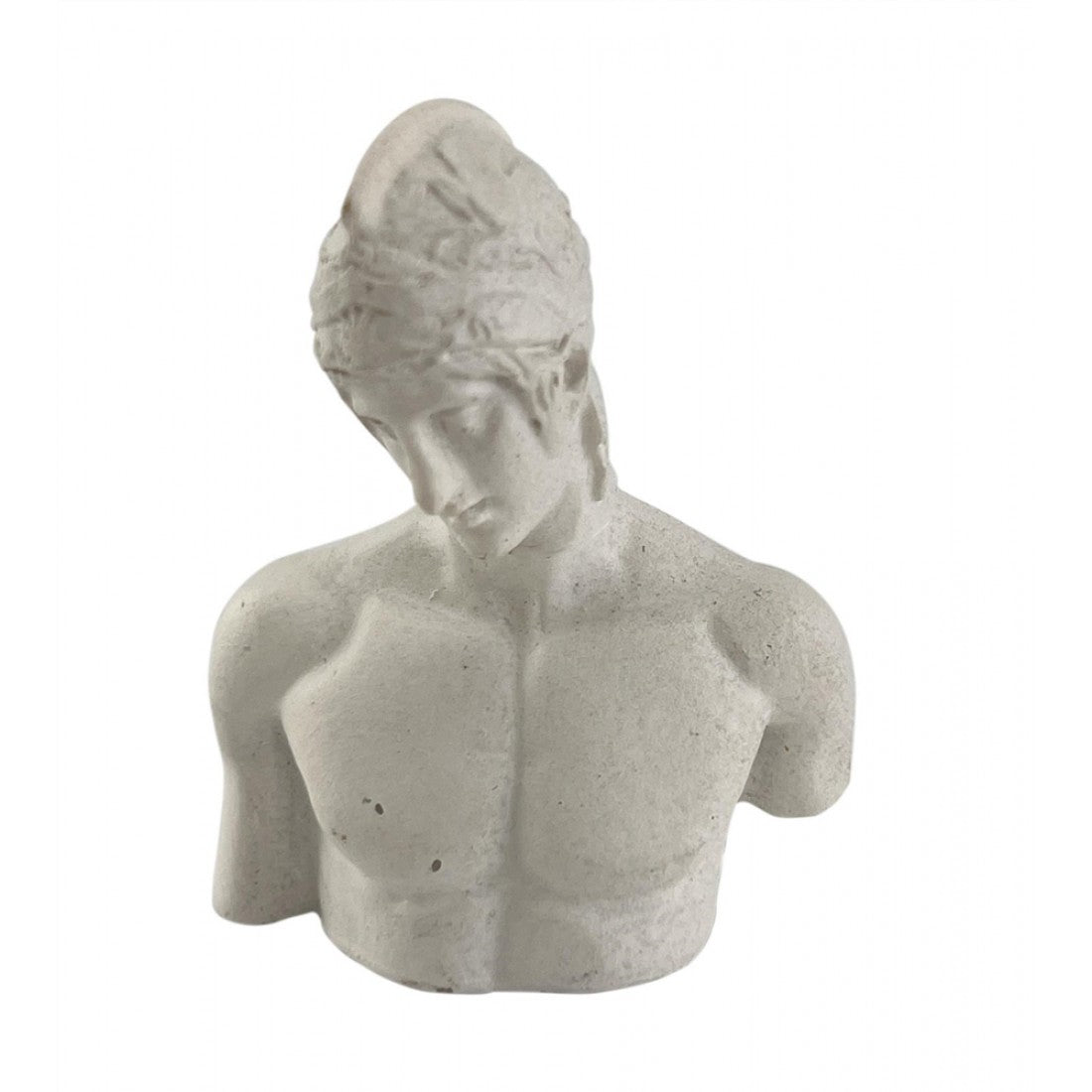 Mini Bust - Design 1