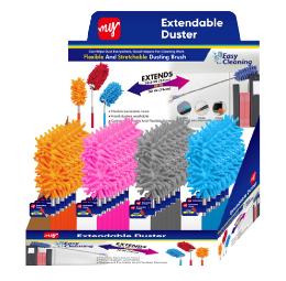 Extendable Duster