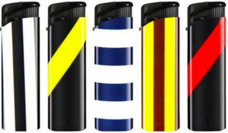 Football Colours