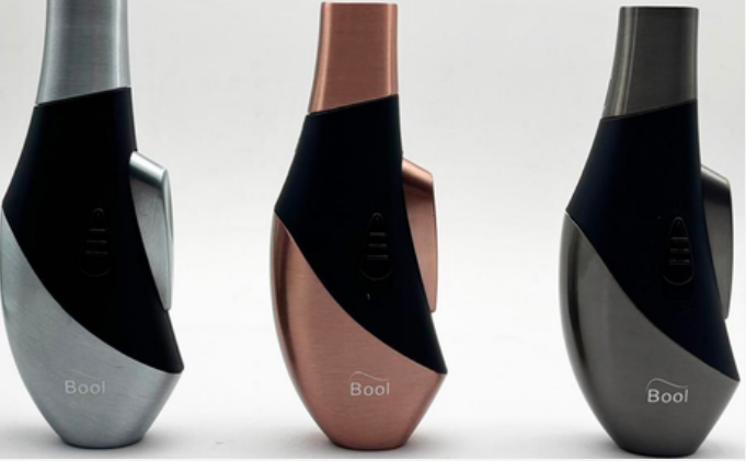 Bool Premium Torch 2