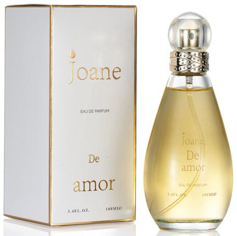 Joane De Amor 100ml