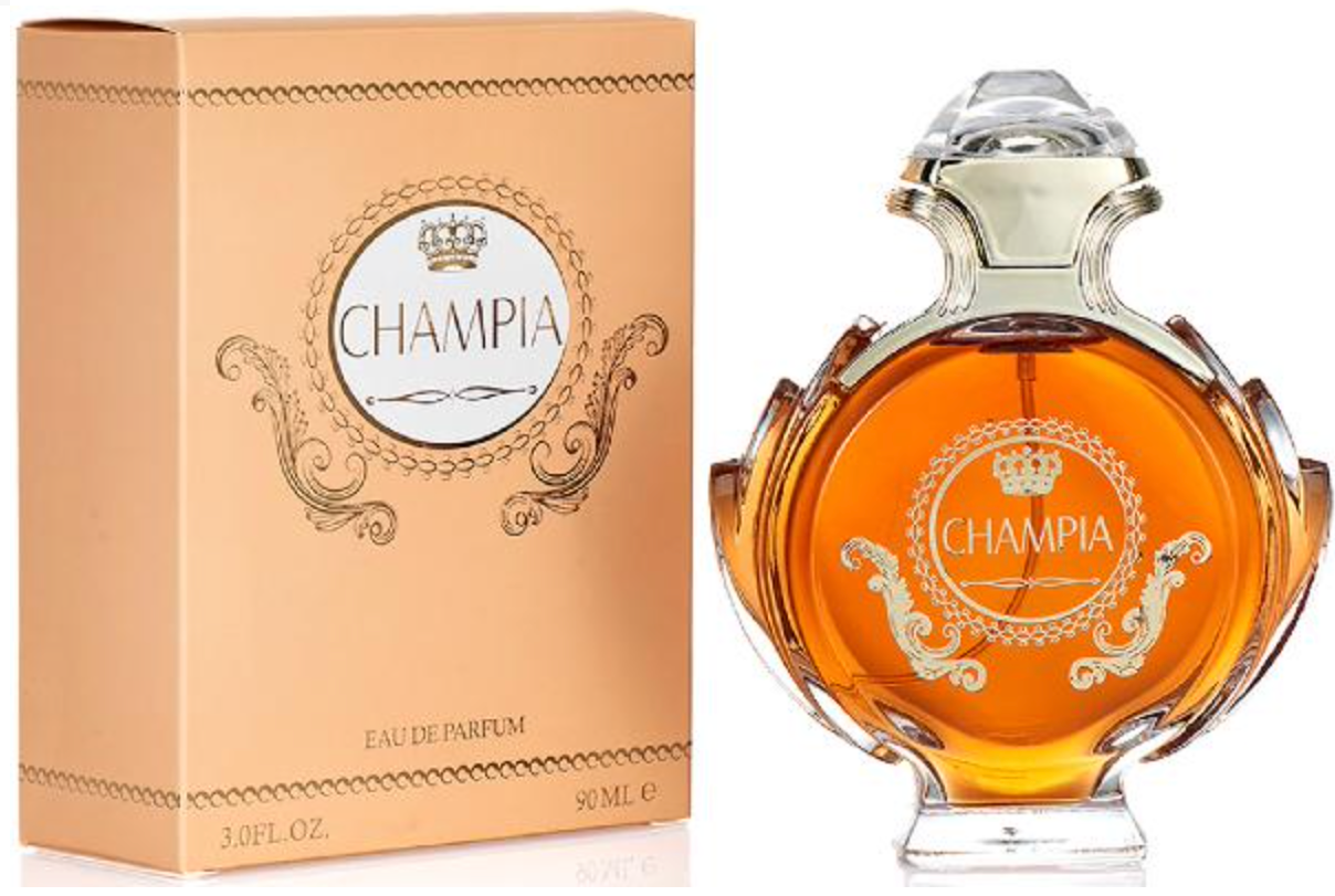 Chapia 100ml