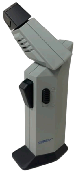 ENUFF Jet Torch Twistable Head