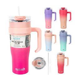 Drink Bottle 1.2L