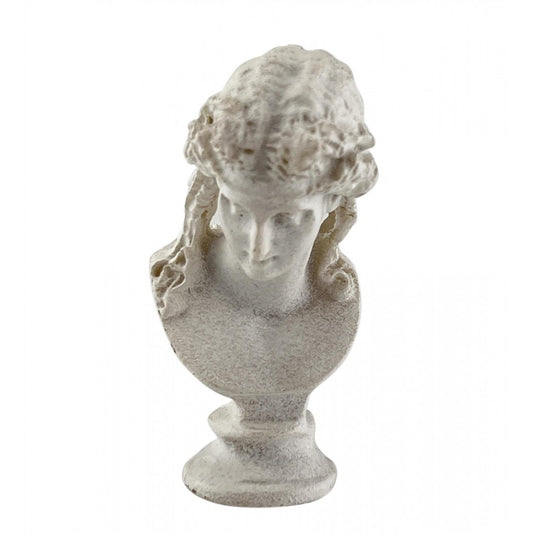 Mini Bust - Design 3