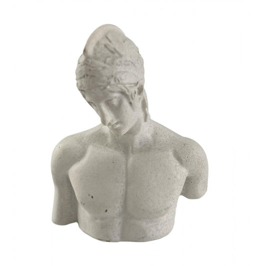 Mini Bust - Design 1