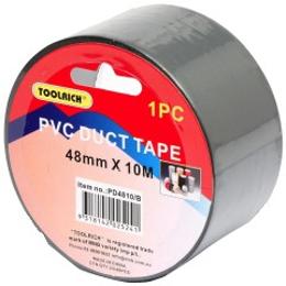 PVC Duct Tape