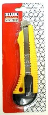 Stanley Knife