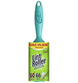Lint Roller