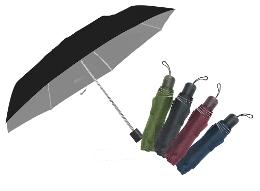 Mini Umbrella