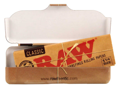 RAW Small Paper Case