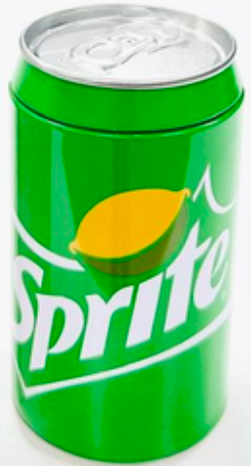 Sprite Storage