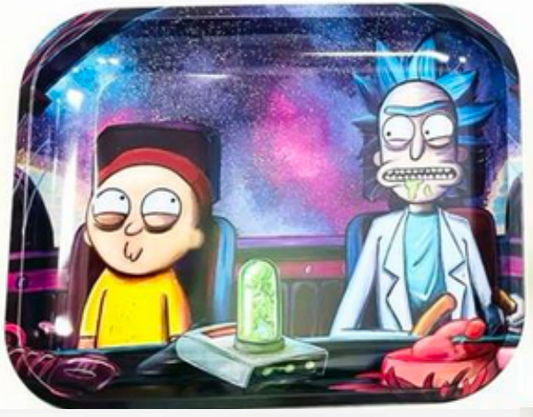 Tray Assorted Large 34cm x 28cm