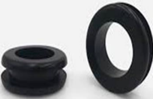 Grommets