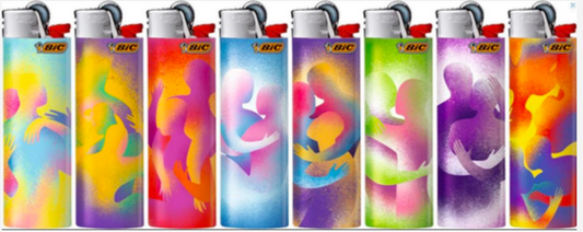 BIC Inclusive