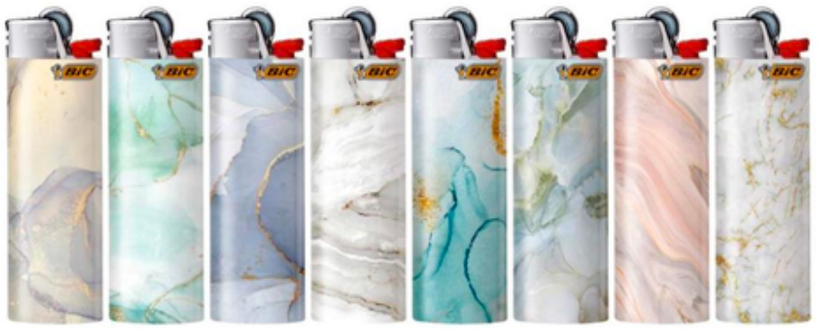 BIC Minera