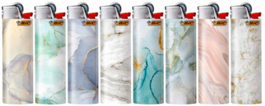 BIC Minera