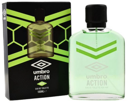 Umbra EAU Action 100ml