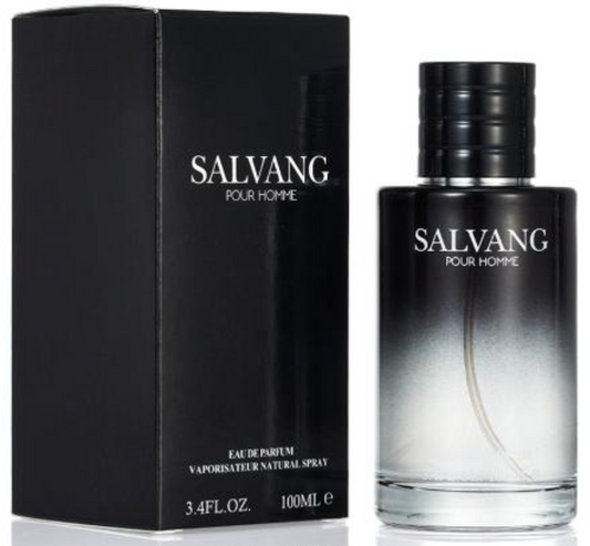 Salvang 100ml
