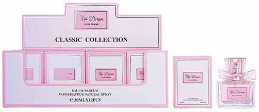 Miss Dream 30ml