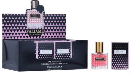 Valiame 30ml