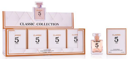Paris 30ml