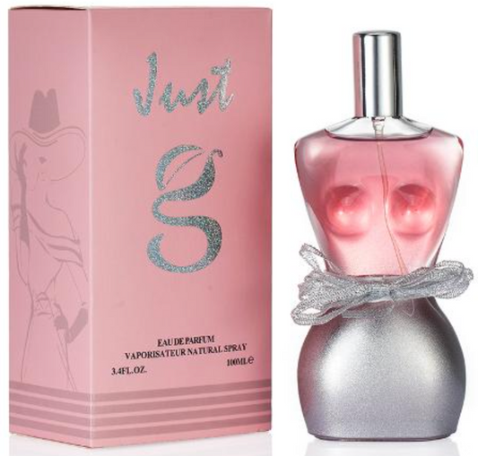 Just G for Femme 100ml