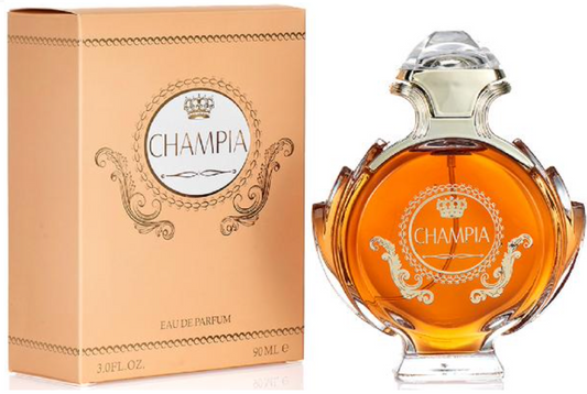 Chapia 100ml