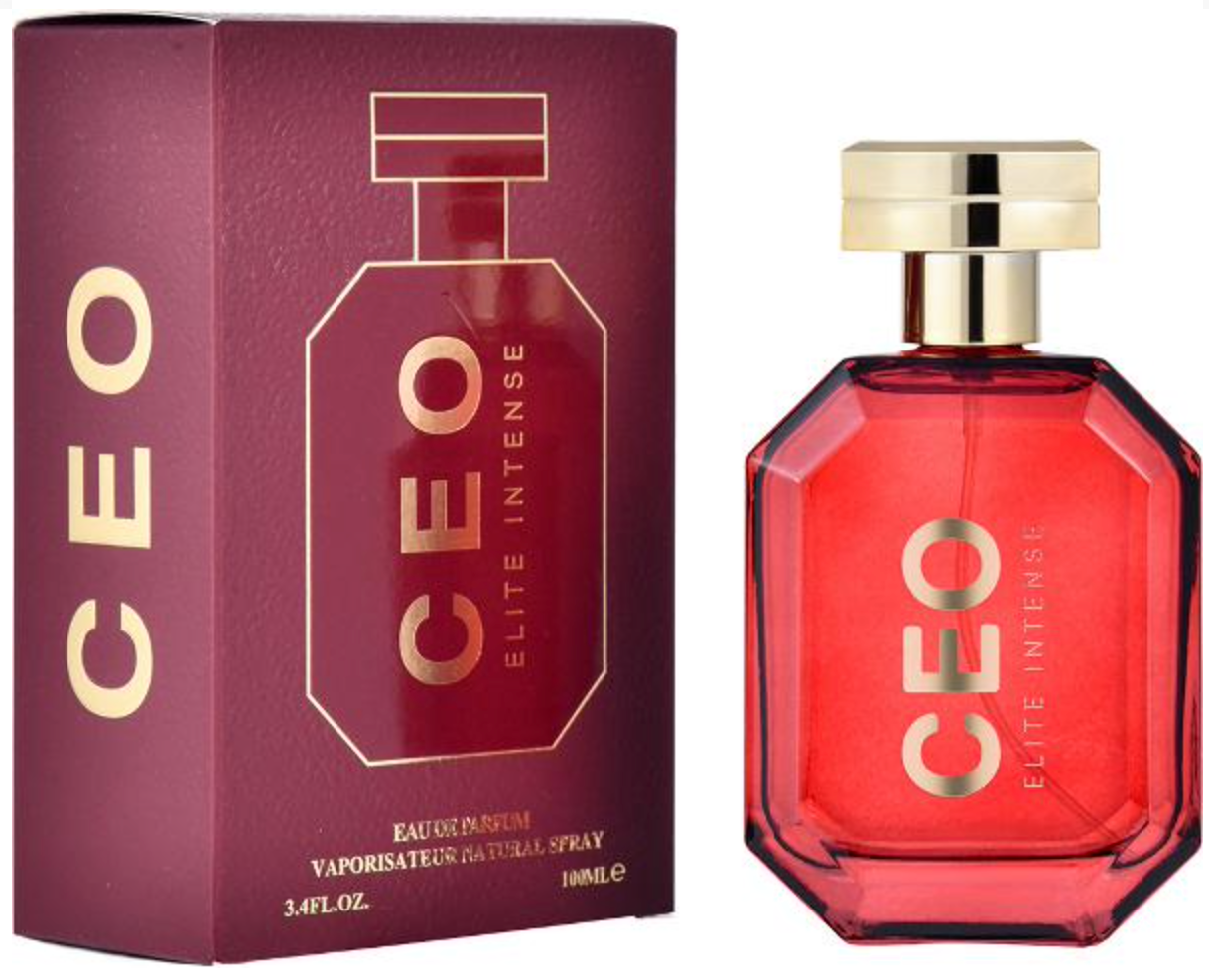 CEL Elite 100ml