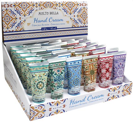 Molto Bella Hand Cream 59ml