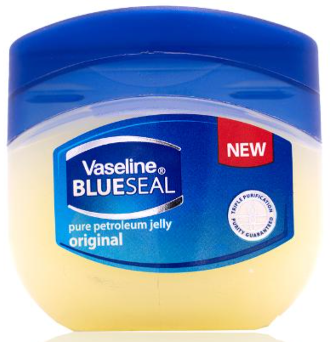 Vaseline 50ml