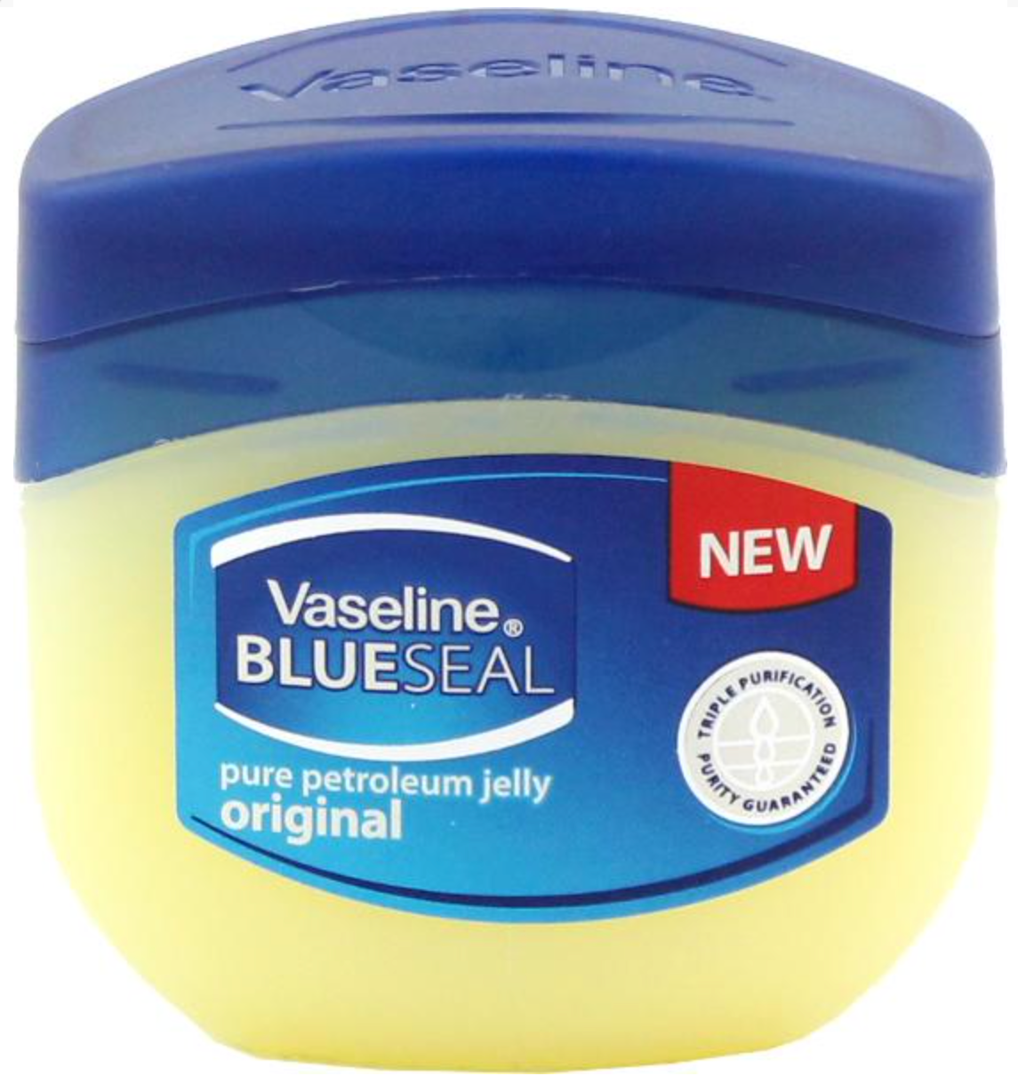 Vaseline 100ml
