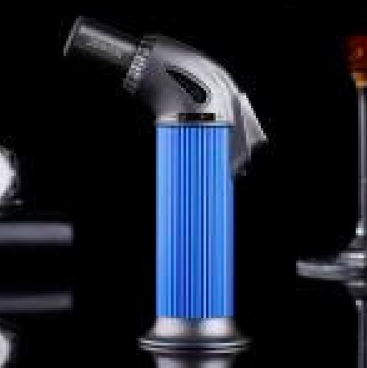 Jobon Lighter Jet - Assorted Colours