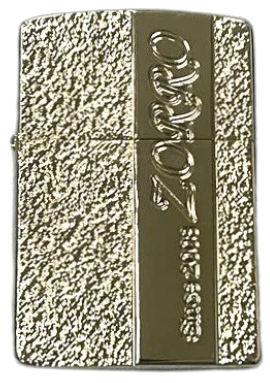 Zorro Silver Granite