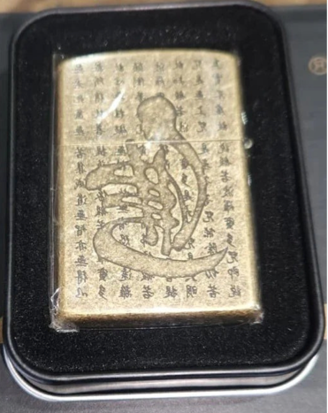 Zorro Chinese Writing