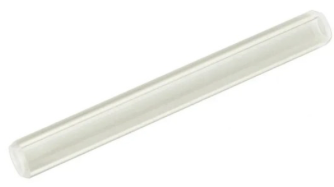Cocktail Stirrer - Glass Stem 30cm x 10mm