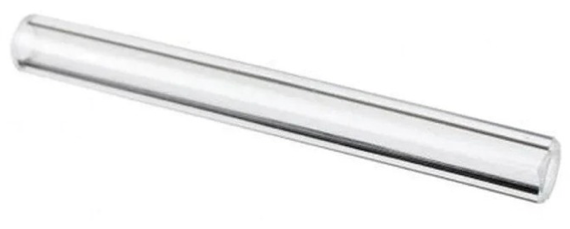 Cocktail Stirrer - Glass Stem 40cm x 10mm