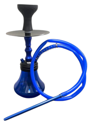 MIK Coco Small Glass Shisha (40cm)
