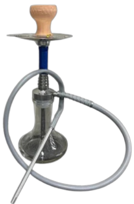 MIK Coco Shisha Petite (46cm)