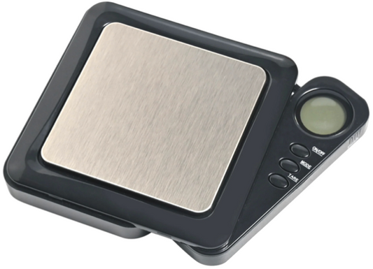 Enuff Kinetic Digital Scale 100g x 0.01g